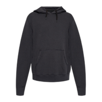 Hong Kong direct mail RAG BONE mens knitted sweater MBC24FT031V131BLK