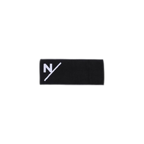 Direct mail from Japan NEUTRALWORKS MXP towel (unisex)