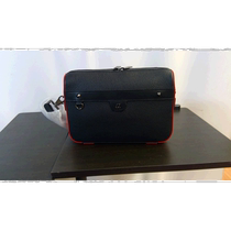 Hong Kong direct mail christian louboutin mens shoulder bag