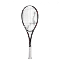 Japan direct mail Mizuno Dios 10R 63JTN06362 2020SS soft tennis racket Mizuno