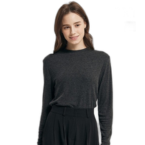 Korean direct mail try pajama tops