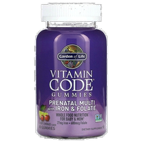 Hong Kong Hair Straightening Garden Of Life Folic Acid Iron Gummies Cherry Lemonade Flavored Vitamin Nutrition 90 Capsules