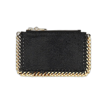 Hong Kong direct mail STELLA MCCARTNEY womens wallet 422364W93551000-11
