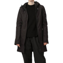 (Direct mail from the United States) ilse jacobsen womens jacket raincoat