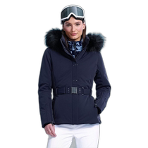 Korean direct mail poivreblanc general jacket ski wear