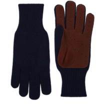 Hong Kong direct mail trendy luxury Brunello Cucinelli mens cashmere handbags