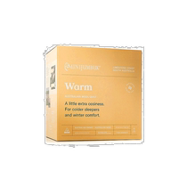Australian direct mail minijumbuk wool quilt is gentle and easy to store soft and comfortable daily breathable and skin-friendly