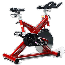 South Korea Direct Mail Lotte Mart Universal Sports Equipment Accessories