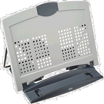 (Direct mail from Japan) SANWA SUPPLY tablet stand reading stand multi-functional stand
