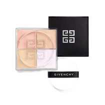 Direct mail from Hong Kong to Givenchy Four Palace Loose Powder 2# 2020 New Style