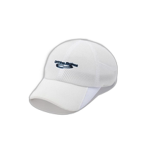 Korean direct mail opening project universal baseball cap