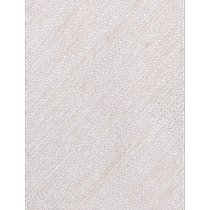 Hong Kong direct mail LARDINI mens tie EPCRC7EP60104100