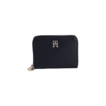 Hong Kong Direct Mail Fashion Luxury Tommy Hilfiger Womens Wallet