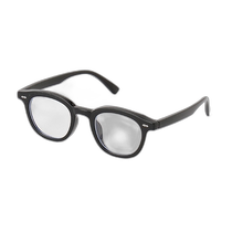 Japan direct mail Lovetox assorted date glasses