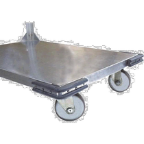 Japanese direct mail Japanese direct purchase Sugi L-shaped horn pine 151×151 gray TO 203G