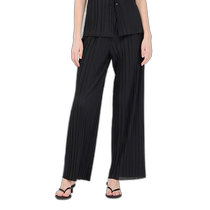 Korean direct mail sisley general casual pants