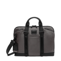 Korea Direct Mail Tuming Laptop Bag