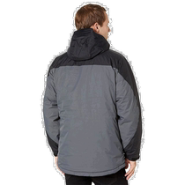 U.S. direct mail l l bean mens jackets and coats