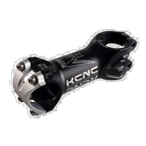 (Direct mail from Japan) KCNC Lightweight MTB bicycle pole accessories AH OS 100MM 31 8M
