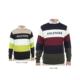 TOMMYHILFIGERGOLF ເສື້ອກິລາ Golf Sweater THMA3