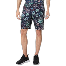 Hong Kong direct mail fashionable luxury Puma Mens X casual and comfortable shorts