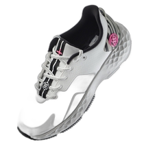 Korean direct mail G FORE womens MG4 spikeless golf shoes sports and leisure GLF000012-SNO