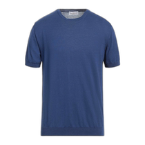 Hong Kong direct mail trendy luxury Bellwood mens sweater