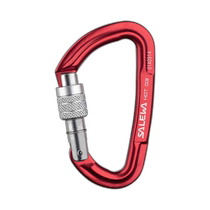 Hong Kong Direct Mail SALEWA Outdoor Mountaineering and Rock Climbing 5482134372509ERED