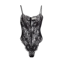 (Direct mail from the United States) zimmermann womens pajama top one piece