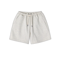 Korean direct mail saint james universal sweatshirt