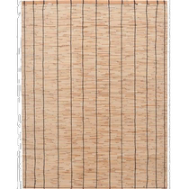 Japan direct mail Japan direct purchase TRUSCO natural bamboo curtain natural width 88 cm×height 180 cmTRBR