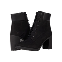 (Direct mail from the United States) timberland womens boots Timberland