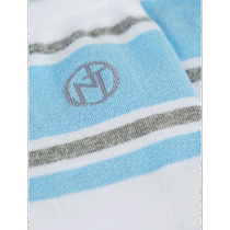 Korean direct mail nitina universal socks