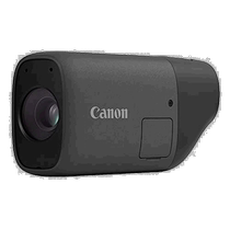 (Direct Mail from Japan) Canon Compact Camera PSZOOMBKEDITION