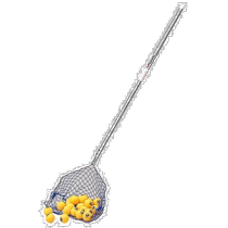 BUTTERFLY Butterfly Collection Table Tennis Net 70420