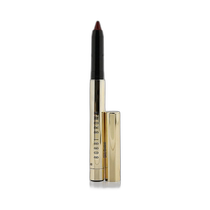 US direct mail BOBBI BROWN Bobbi Brown luxury gold velvet lipstick pen thin tube