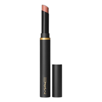 Korea Direct Mail MAC Silk Satin Velvet Mist Thin Tube Lipstick #SPICE WORLD 2g
