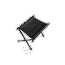 Korean direct mail HELINOX camping special brand outdoor chairs and stools 14502 MEDIUM