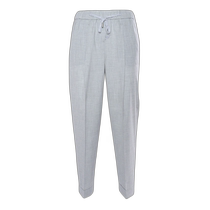 Hong Kong direct mail PESERICO womens casual pants P0470401941771