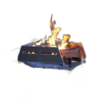 Japan direct mail ktmslt-h] Kamakura sky curtain SOLOIST HOMURA