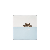 Hong Kong direct mail FENDI boys scarf BUJ282ST8F19J4