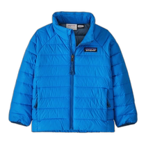 Patagonia Patagonia Childrens Warm Down Jacket VSLB 18M 60521
