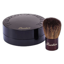 US direct mail GUERLAIN GUERLAIN Guerlain Tiloc Mineral Concealer Powder # 03 Dark 3