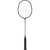 Japan direct mail GOSEN LEGENDARY 30F red badminton racket MBL30FBR frame only
