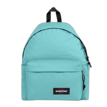 Hong Kong direct mail trendy luxury Eastpak mens Padded Pakr Backpack backpack