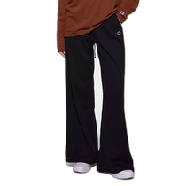 Korean direct mail champion universal sweatshirt