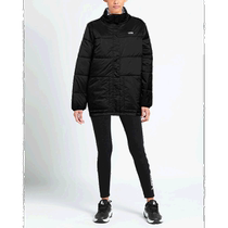 Hong Kong Direct Mail Fashion Luxury Vans Womens Shell Jacket