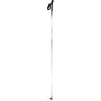 Direct mail from the United States Salomon R 60 Click cross-country ski pole black white Salomon