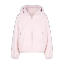 (Direct mail from the United States)moose knuckles mens down jacket