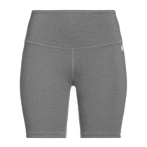 Hong Kong direct mail trendy luxury TORY SPORT womens shorts gray gray comfortable and fashionable